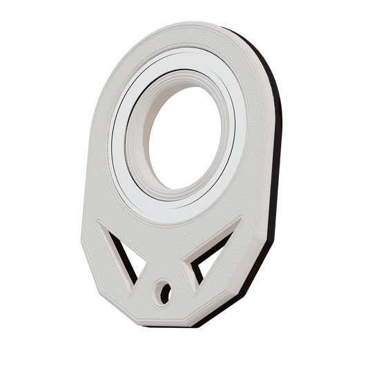 Portachiavi Spinner FLOW - SPINCORE
