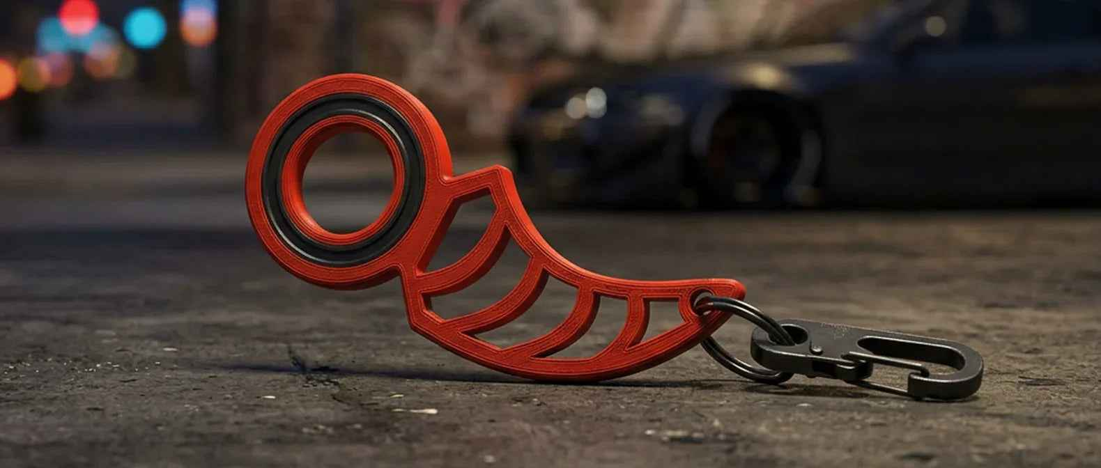 background-tact-spincore-rosso-pla - SPINCORE