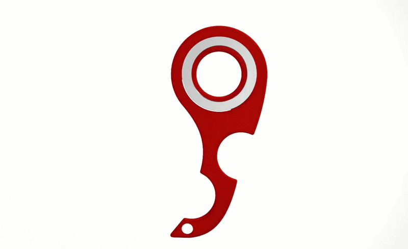 dimensioni-ottimali-spincore-gif - SPINCORE