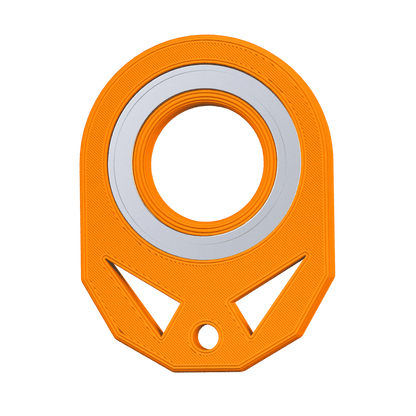 Portachiavi Spinner ​FLOW - SPINCORE