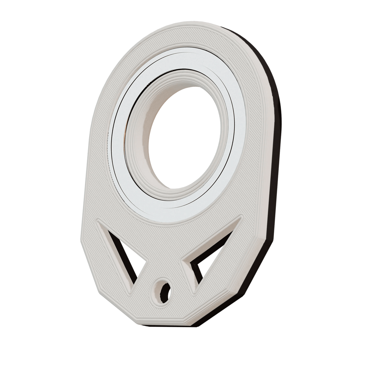 Portachiavi Spinner ​FLOW - SPINCORE