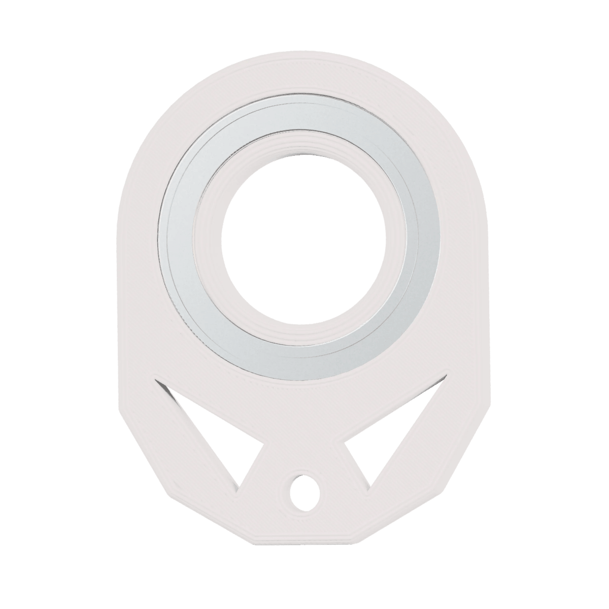 Portachiavi Spinner ​FLOW - SPINCORE