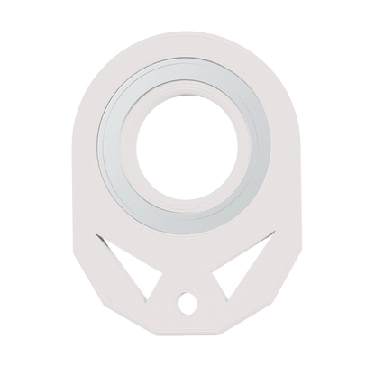 Portachiavi Spinner ​FLOW - SPINCORE