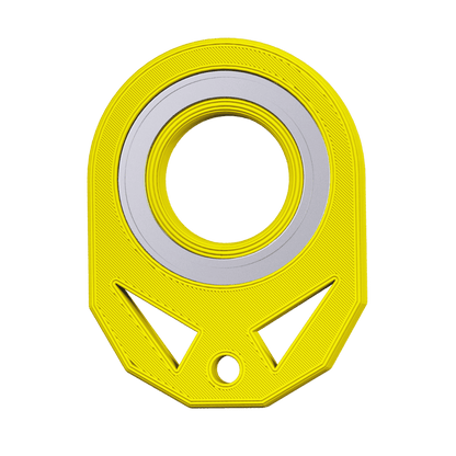 Portachiavi Spinner ​FLOW - SPINCORE