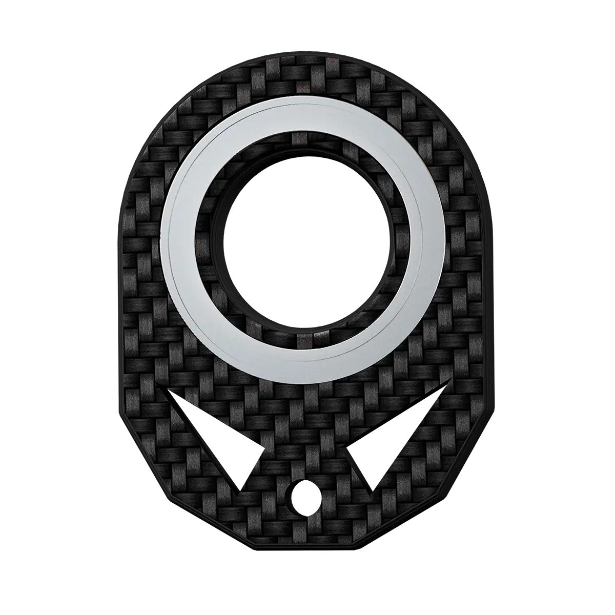Portachiavi Spinner ​FLOW - SPINCORE