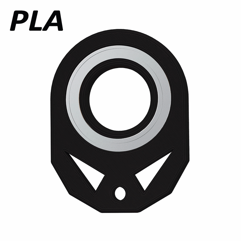 flow-spincore-nero-pla-pla-cf-gif - SPINCORE