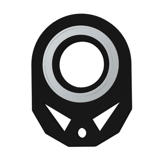 Portachiavi Spinner ​FLOW - SPINCORE