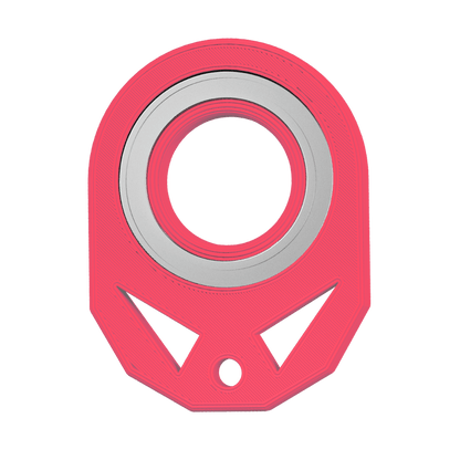 Portachiavi Spinner ​FLOW - SPINCORE