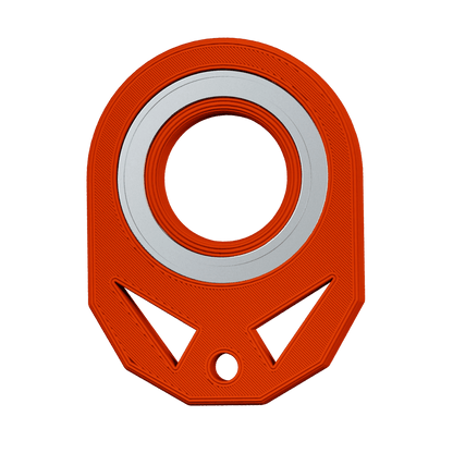 Portachiavi Spinner ​FLOW - SPINCORE