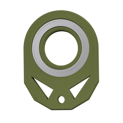 Portachiavi Spinner ​FLOW - SPINCORE