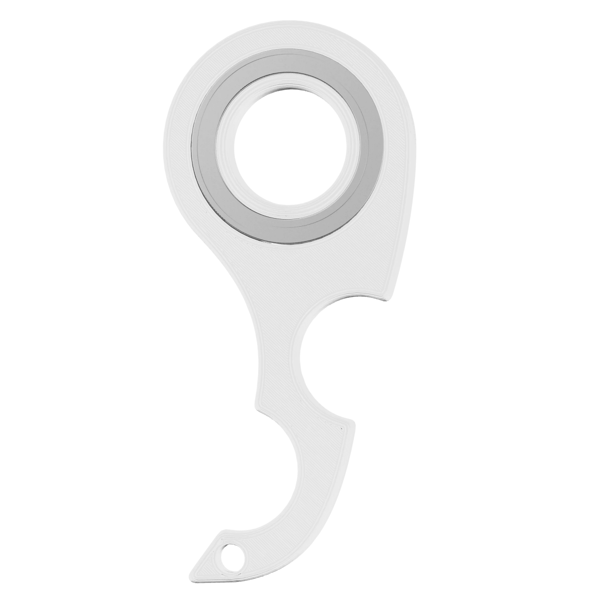 Portachiavi Spinner ​GRIP - SPINCORE
