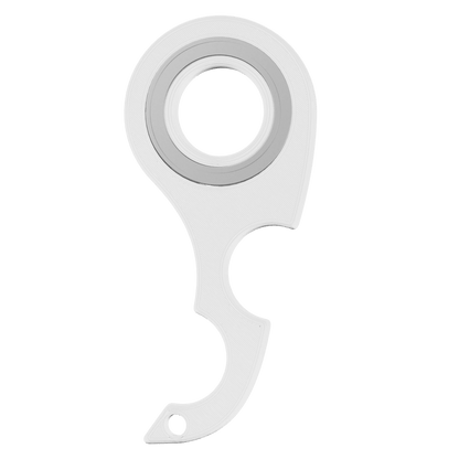 Portachiavi Spinner ​GRIP - SPINCORE