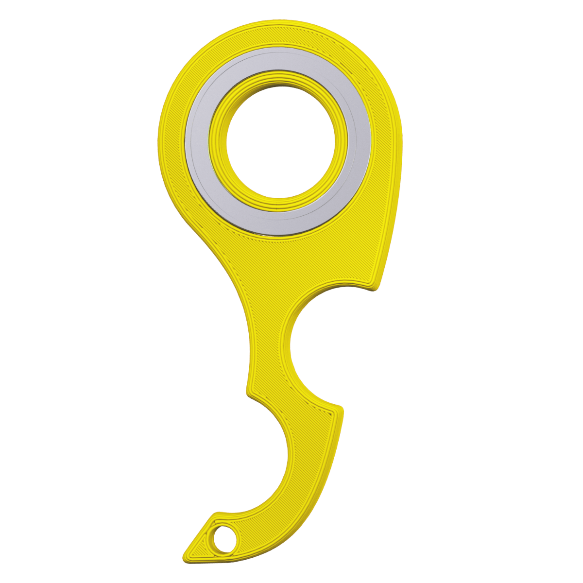 Portachiavi Spinner ​GRIP - SPINCORE