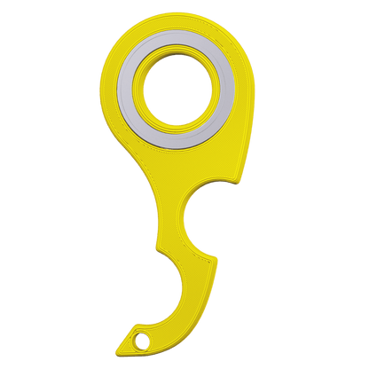 Portachiavi Spinner ​GRIP - SPINCORE