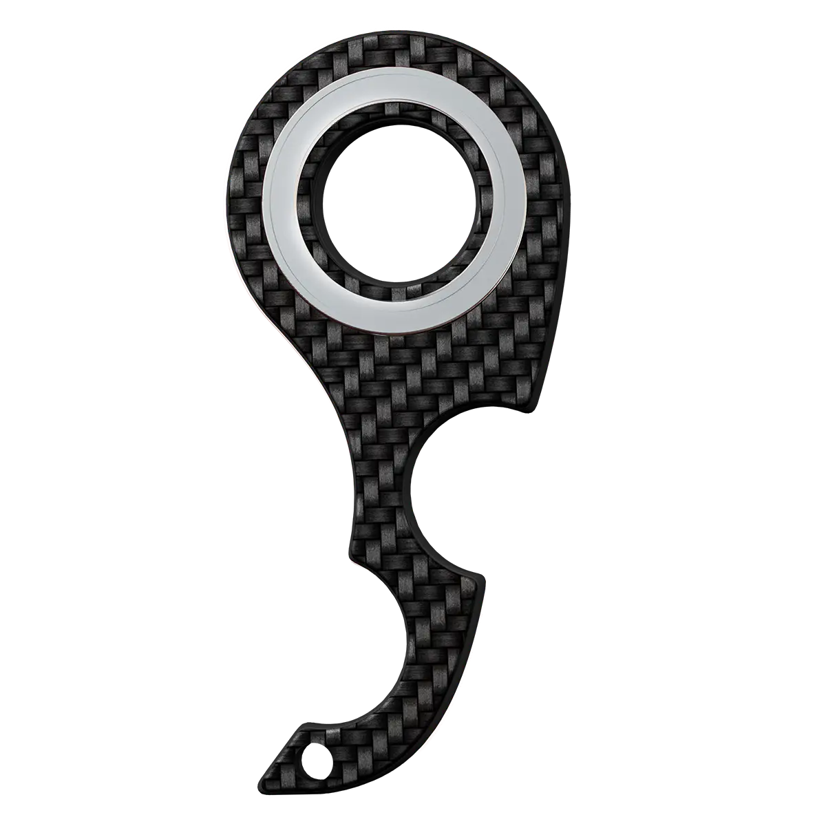 Portachiavi Spinner ​GRIP - SPINCORE