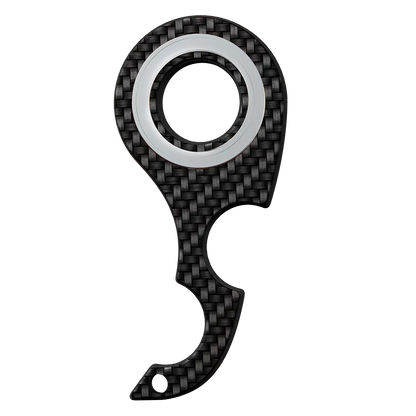 Portachiavi Spinner ​GRIP - SPINCORE
