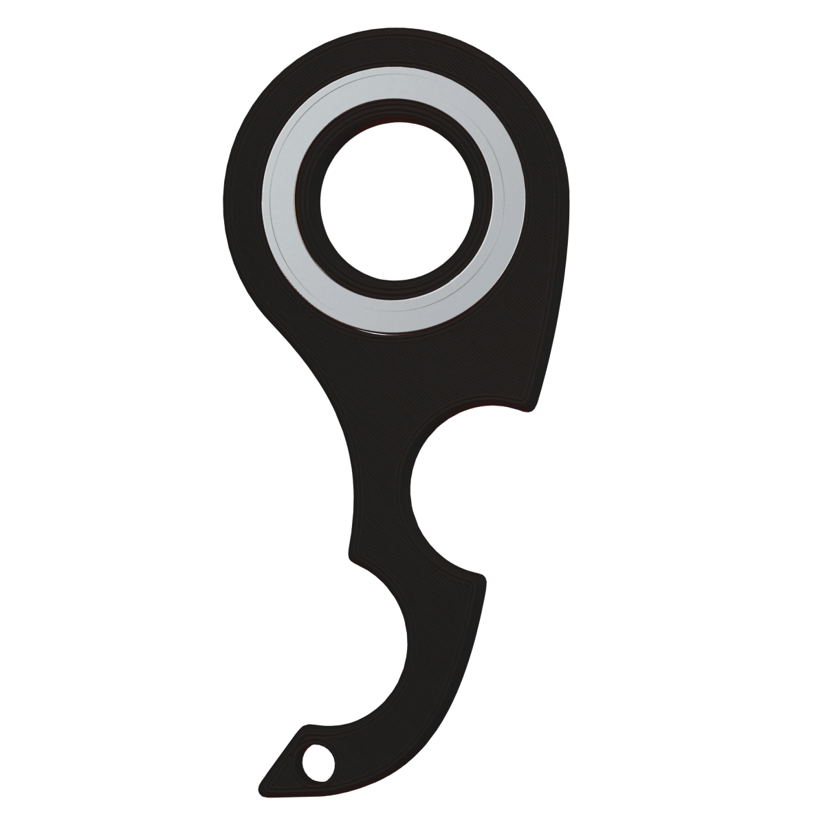 Portachiavi Spinner ​GRIP - SPINCORE