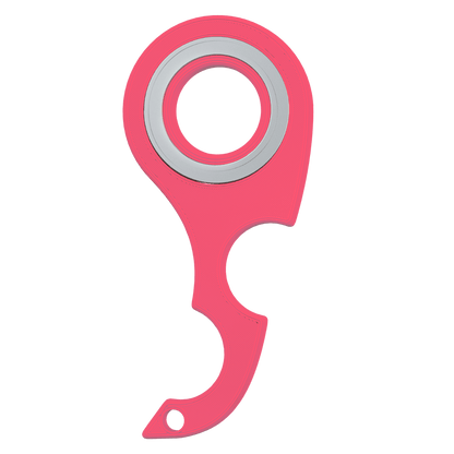 Portachiavi Spinner ​GRIP - SPINCORE
