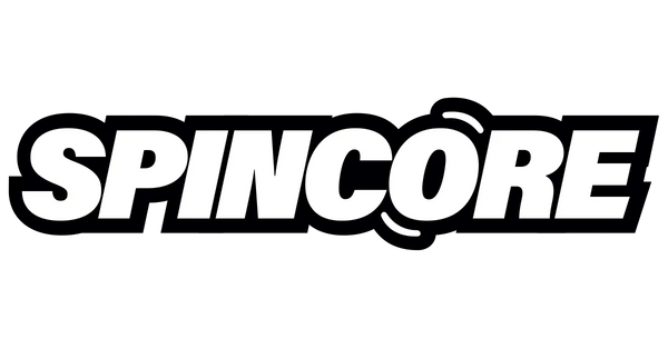 logo-spincore-1200-628 - SPINCORE