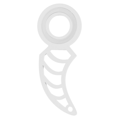 Portachiavi Spinner ​TACT - SPINCORE