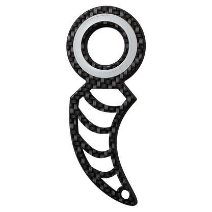 Portachiavi Spinner ​TACT - SPINCORE