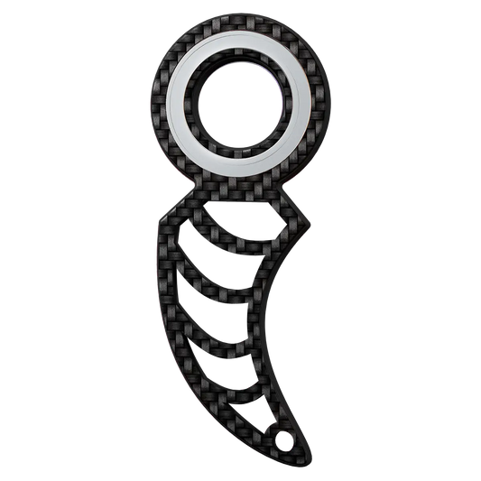 Portachiavi Spinner ​TACT - SPINCORE